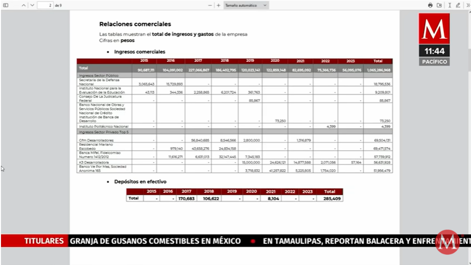 IMG BOLETIN