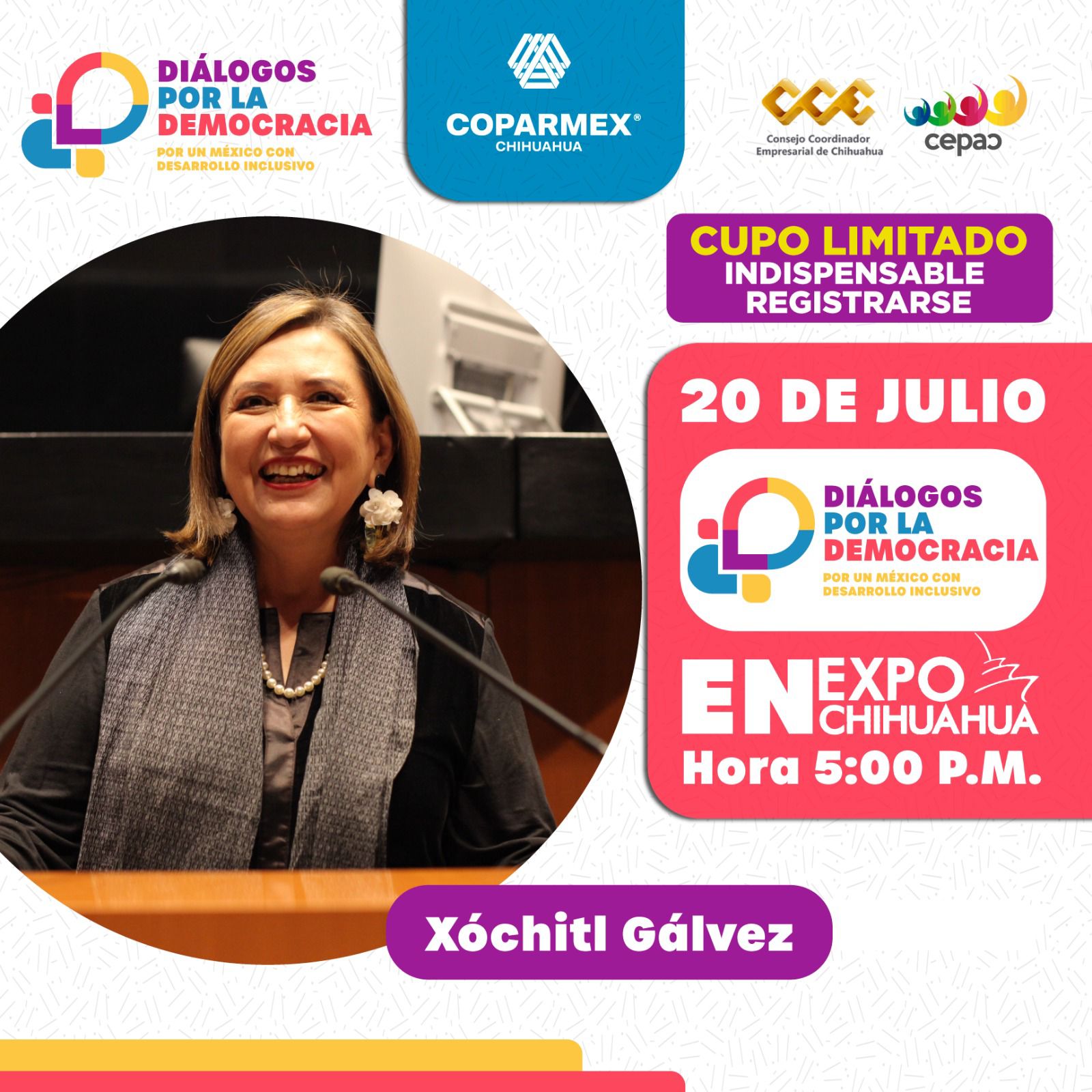 IMG CONGRESO 