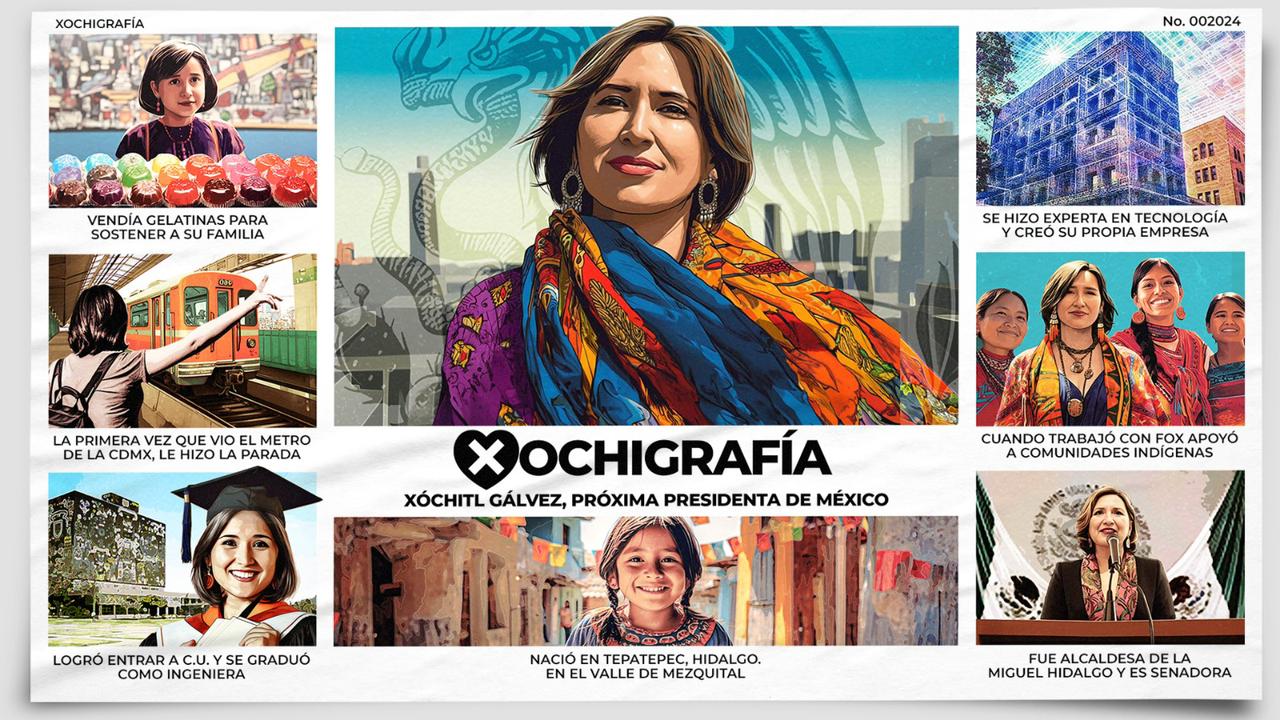 XOCHIGRAFIA