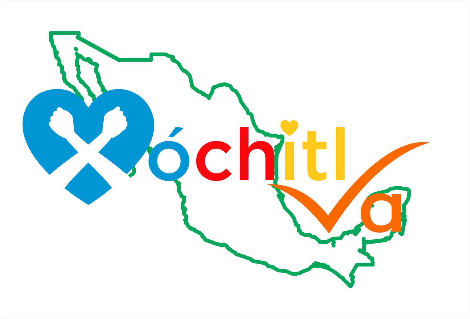Xóchitl Va 15