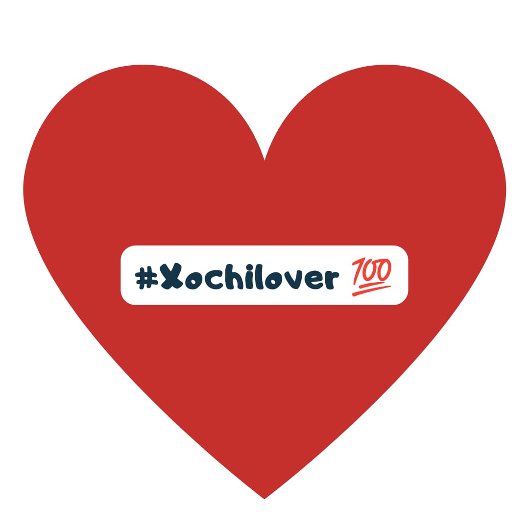 Xóchitl Va 6