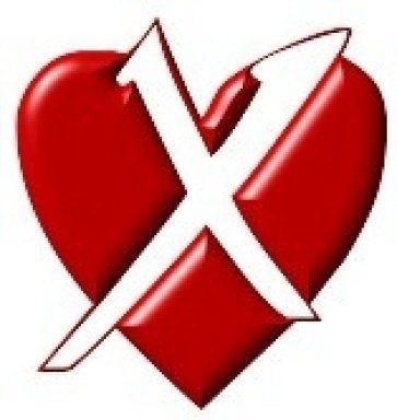 Xóchitl Va 5