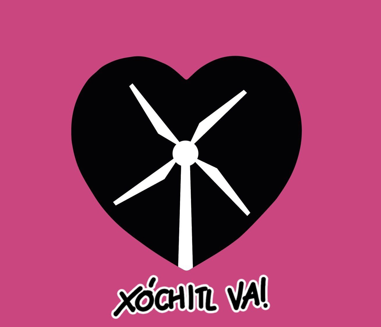 Xóchitl Va 12